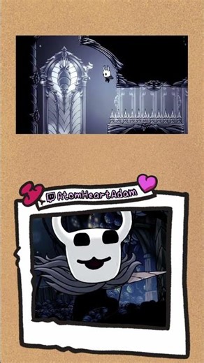 White Palace? More like WHAT Palace (Help Me.)