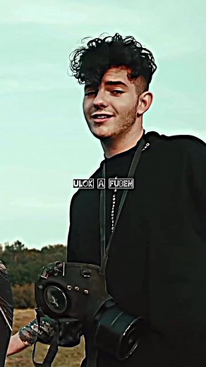 Azariah RET: Nincs szükség másra❌