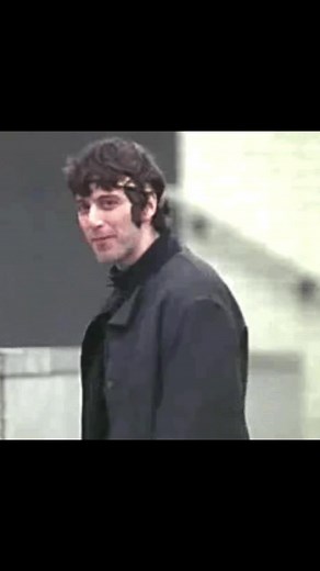 Young Al Pacino: A Tribute to His Early Career