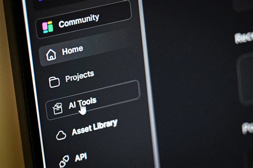 Chinese AI cracks decade-old maths problem without human input