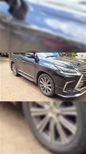 car reversing technique
