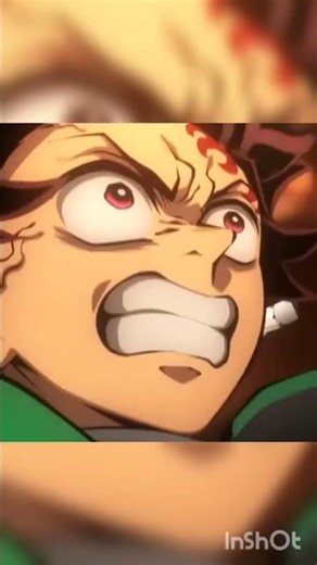 the hashira's #Demons slayer