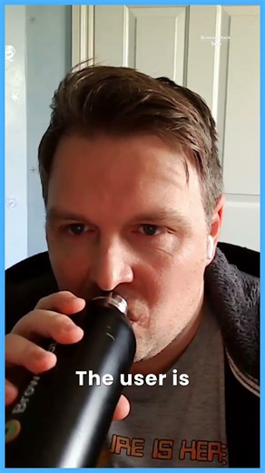 The Mindset Shift Every Tester Needs for API Testing