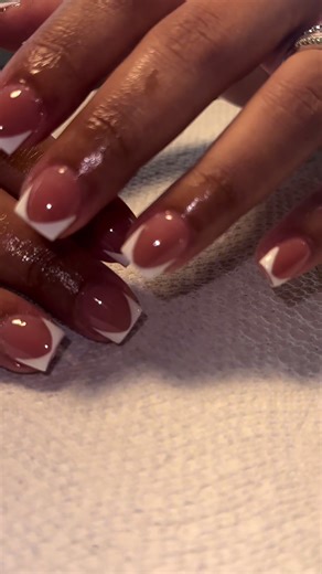 KEI NAILS (@kei.nails_)’s videos with Diamonds and Pearls (Edit) - Prince & The New Power Generation