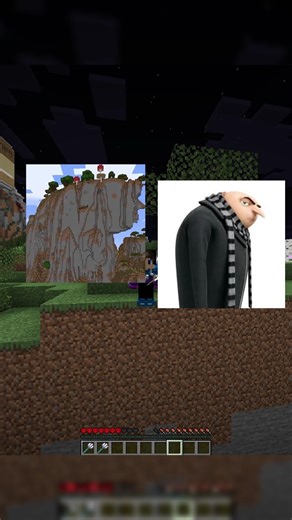 YouTubers Be Lying About Minecraft Again 💀