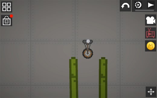 【爱玩repo】Up主探索中，欢迎收看求三连！