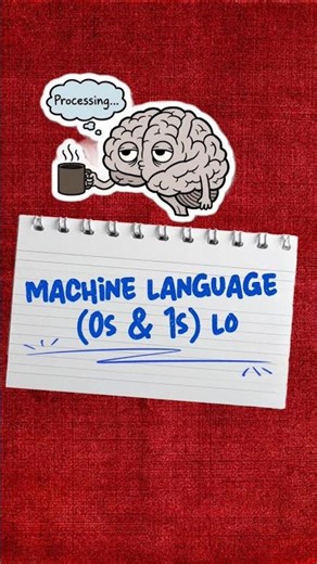 How C Program Works? | Compiler Explained 🔥 | C Day#CLanguage #Compiler #ProgrammingBasics