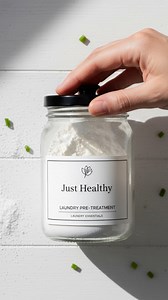 Laundry Restock Day: Refreshing Essentials for a Clean Home