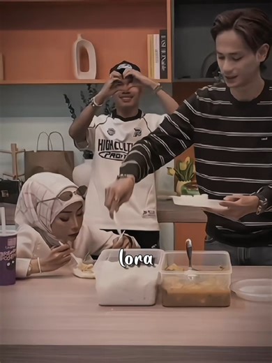 Join the AITEAM Trio for Fun and Creativity!