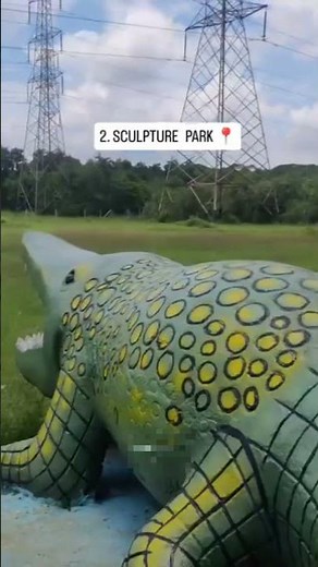 5 Best Places To Visit In Durgapur 📍🎯❤️‍🩹