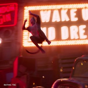 66 reactions · 24 comments | ✨ On Boxing Day, CATS will bring together the ultimate star-studded cast including Taylor Swift, Jason Derulo, James Corden, Rebel Wilson, Judi Dench, Ian McKellen, Idris Elba, Jennifer Hudson, and Royal Ballet principal dancer Francesca Hayward in the most magical movie event of the holiday season! #CatsMovie | Universal Pictures | Facebook