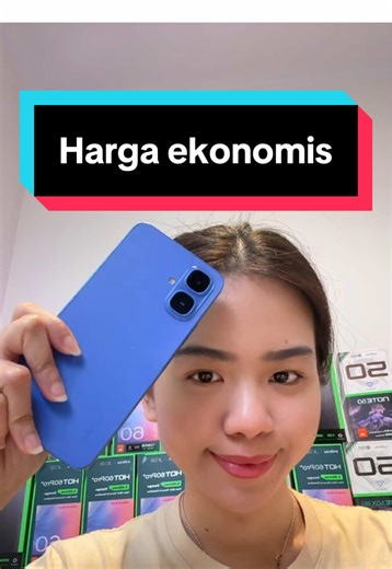 Solusi Hemat Harga Ekonomis untuk Pelajar