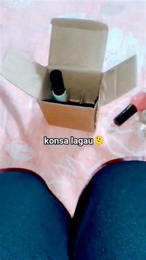 6 nail polish in just ₹128 in Flipkart #shortsfeed #nailpolish #flipkart ‪@DecentInayat‬