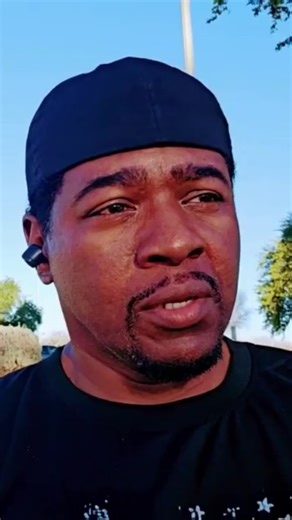 SAVE Act: Ensuring Election Integrity