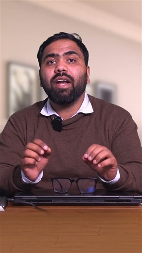 How to Check Domain Name Availability Free