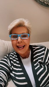 Dolly Day 800 on Reels