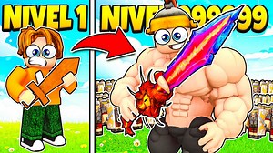 POR WILCOCHTITLAN!!!! Juego aquí: https://www.roblox.com/games/12163115177/Warriors-Army-Simulator-2 🔥Suscribete! → https://bit.ly/2RJniyK ⭐⭐ CODIGO de ROBLOX: wilco ⭐⭐ ------------------------------- 🔲Mi perfil de Roblox: https://www.roblox.com/users/3242953293/profile ⬜Mi Grupo de Roblox: https://www.roblox.com/groups/14294750/WIL-Y-AMIGOS-D#!/store 🥓Mi Juego de Roblox: https://www.roblox.com/games/11581412554/Bacon-Tower-Tycoon ------------------------------- Mis Redes: 😱 Canal de Reaccio