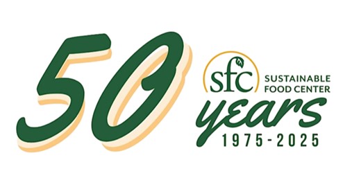 The 1975 Society by SFC