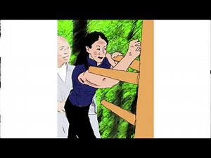 The Official History of Wing Chun