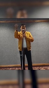 57K views · 206 reactions | 24 Golden Hits Video Album in '24 On...