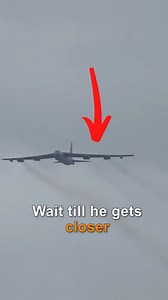 The sound of this iconic Aircraft cannot be mistaken for anythng else. #aircraft #trendingnow #military #aviation | Frontline Diary