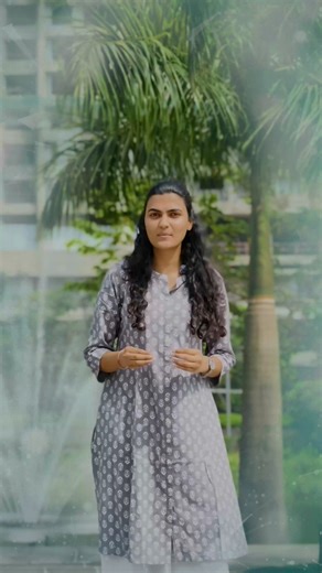 SA News Channel on Reels