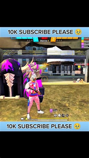 #pleasesubscribe🫀toda support 🙏 karo🥹mere🫡bhai.👍 subscribe ❤️me😊 #freefire 😭 #shortvideo 🤔killer👍boy