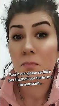 Gangsterja..Ndahemi për tradhëti dhe pastaj themi jemi thjesht shok