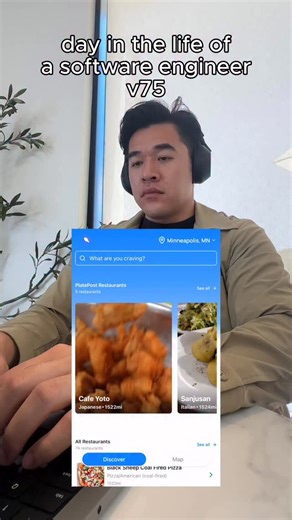 WisePup on Instagram: "day in the life of a software engineer using @figma MCP to create an admin dashboard for @platepost"