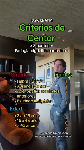 Alex Sancer on TikTok