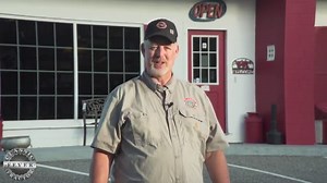 29K views · 922 reactions | Online bidding is available now through...