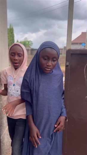 Anika's Introduction: A New Name in India