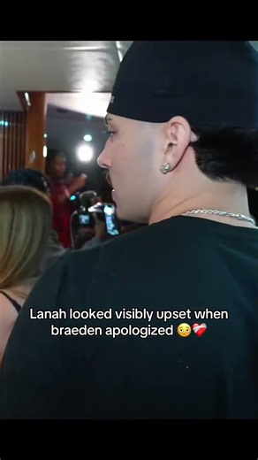 Twitch: Braeden #twitch #streamer #fyp #braeden