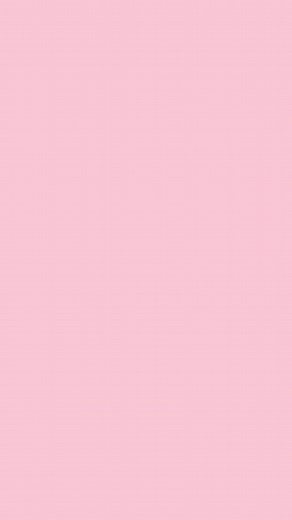 Your Comfort Upgrade Starts Now! Find everything you need in high-quality undergarments, nightwear, and accessories, all with a straight FLAT 15% OFF. Shop the complete Flourish range today! Use promo code F11SALE. | Flourish Undergarments