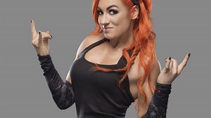 Draft results from WWE’s Smackdown on October 11