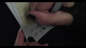 Tori Kelly - Paper Hearts (Official Video)