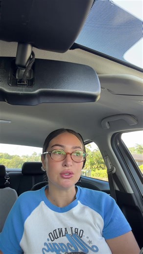 The Risks of Being a Support Worker: A Call for Safety