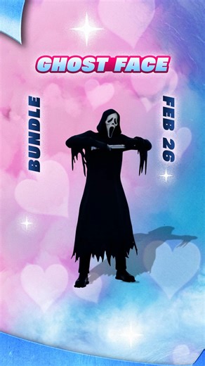 The Shop is on🔥this week! | Fortnite