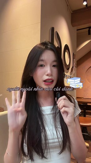góc k khuất tuổi 19 @Học từ vựng với Luyện từ #ueidh_pqqw #vulaci #education #LearnOnTiktok #luyentu