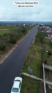 📍Views over Mdantsane NU16 🎥 Lesedi Lester Sikwe #dji #djivideo #djiglobal #dronevideo #drone #dronepilot #dronelife #dronephotography#reelschallenge #reelsviralシfb #reelsfbシ #reelsfypシ #viralpost2025シ #Mdantsane #township #sickwearlifestyle | Lesedi Lester Sikwe
