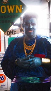 Why wish for cheaper phone service when you can already have it? RedPocket gives you unlimited 5G on three major carriers from just $10/month. | RedPocket Mobile