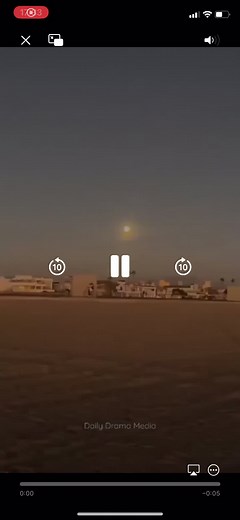 Moscow Moscow #meme #russia