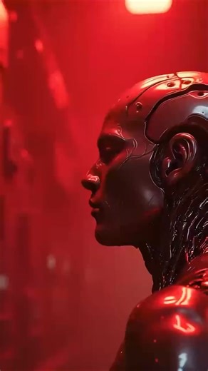 EPIC RESURRECTION OF THE ARCOSIAN RACE SHORTS #goku