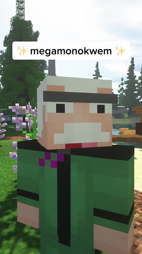 Lieben wir 🌚 #foryou #minecraft #labymod #germany #gamergirl