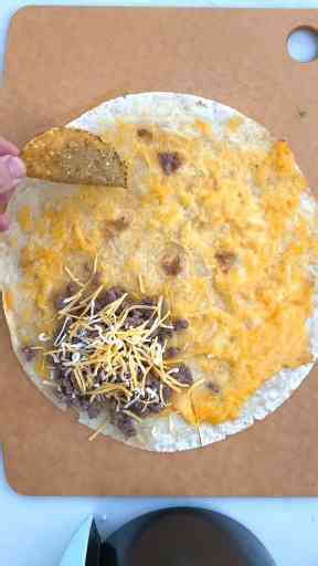 When TikTok Made Me Do It — What Wrap Hack Should I Try Next