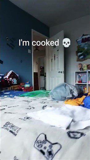 1 like = plus 1 help