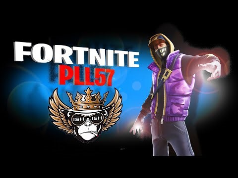 🔴LIVE FORTNITE FR / SOUTH PARK #shorts #youtubeshorts