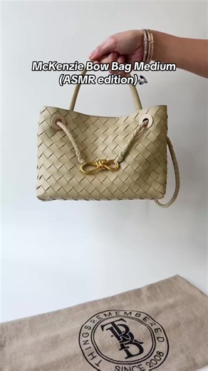 Things Remembered Bespoke (@thingsrememberedph)’s videos with original sound - Things Remembered Bespoke