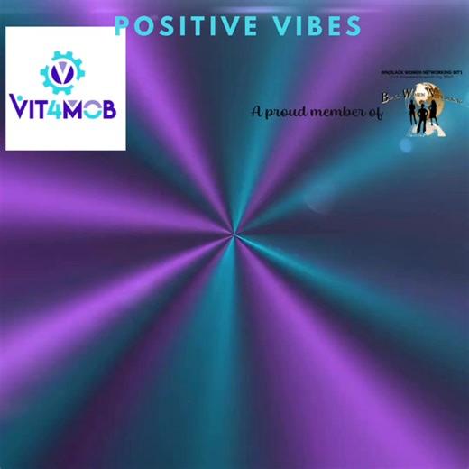 Victoria Bateman on Instagram