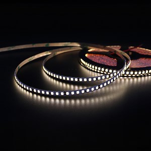 Super Slim 2835 LED Strip Light CE RoHS 5V 12V 24V LED Strip Light